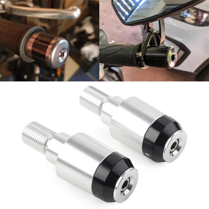 Disc Brake Clutch Levers Pivot for Yamaha TTR125L/LE/LW (2000–2020) Aluminum