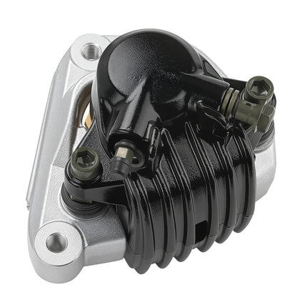 Front Right Brake Caliper & Pads for Honda Goldwing 1000 (1975–1977)
