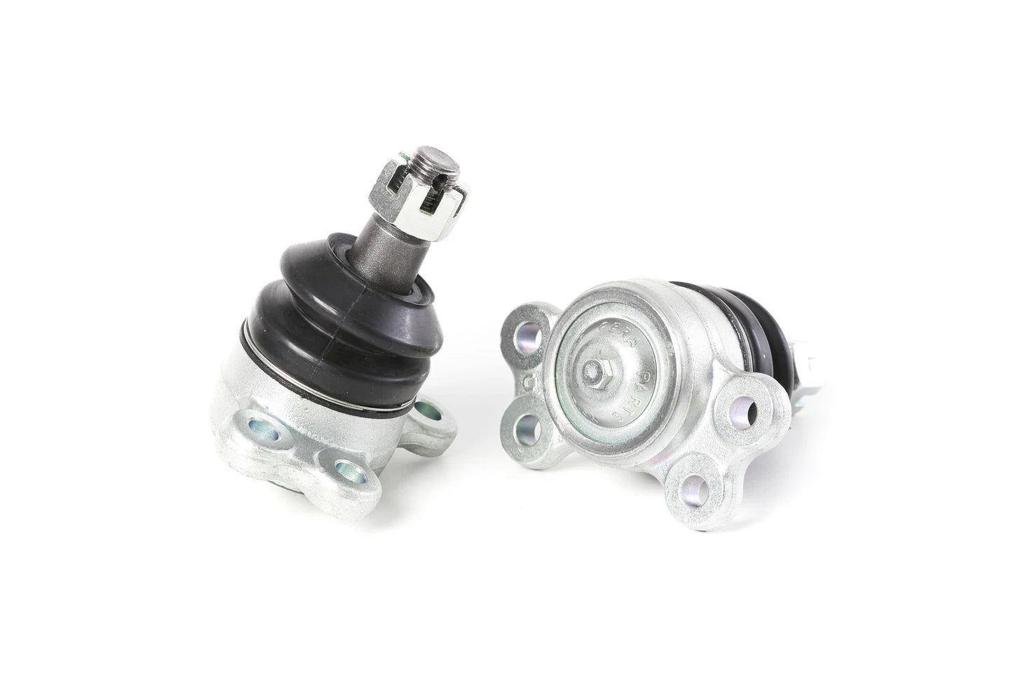 Upper Ball Joint for Isuzu TFR (2000-2006)