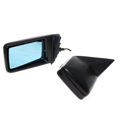 Door Mirrors for Mercedes Benz W124 Saloon (1984–1993)