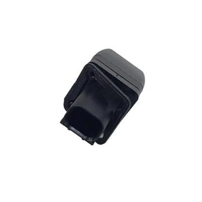 Rear View Backup Camera for Toyota Corolla (2014-2016)