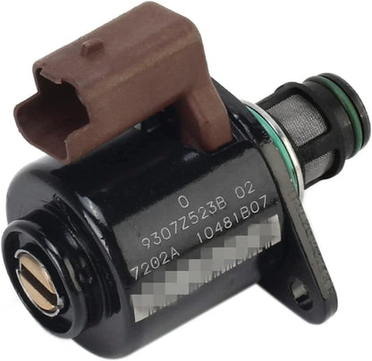 Fuel Pump Pressure Regulator for Hyundai Terracan 2.9 CRDI (2001-2006)
