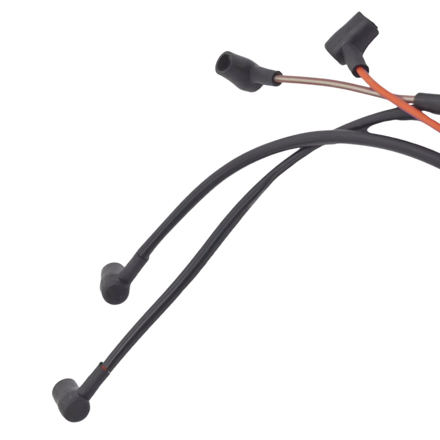 CDI Power Pack for Johnson Evinrude Outboard (1985–1995)