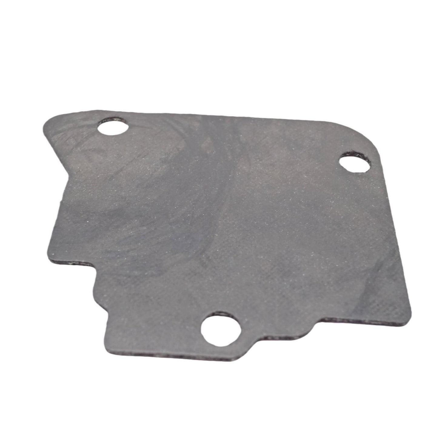 Carburetor Float Kit for Mercury 75-100HP 4 Stroke