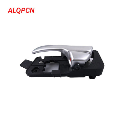 Interior Door Handle for Kia Picanto MK3 2017-2024 5DR OSR LH Rear Left