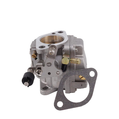 Carburetor & Gasket for Mercury Mariner 2T (1970–1990)