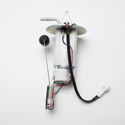 Fuel Pump Module for Suzuki GSX-R600 GSX-R750 (2008–2010)