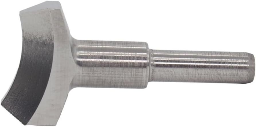 Shift Shoe for Volvo Penta Stern Drive (SX-M, SX-S, DP-C, DP-SM)