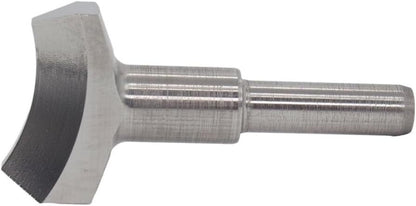 Shift Shoe for Volvo Penta Stern Drive (SX-M, SX-S, DP-C, DP-SM)