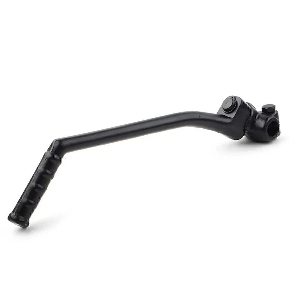 Kick Starter Lever Pedal for Honda XL250 Motosport 250 (1972-1985)