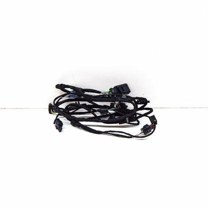 Parking Sensors Wiring Loom Harness for Audi A3 (2013–2020)