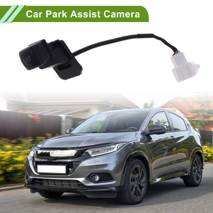 Car Park Assist Camera for Honda HR-V (2016) No. 39530T7A0031