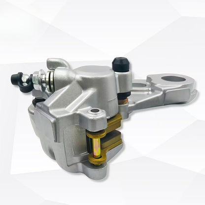 Rear Brake Caliper for KTM 125 250 300 400 450 500 525 (2004–2016)