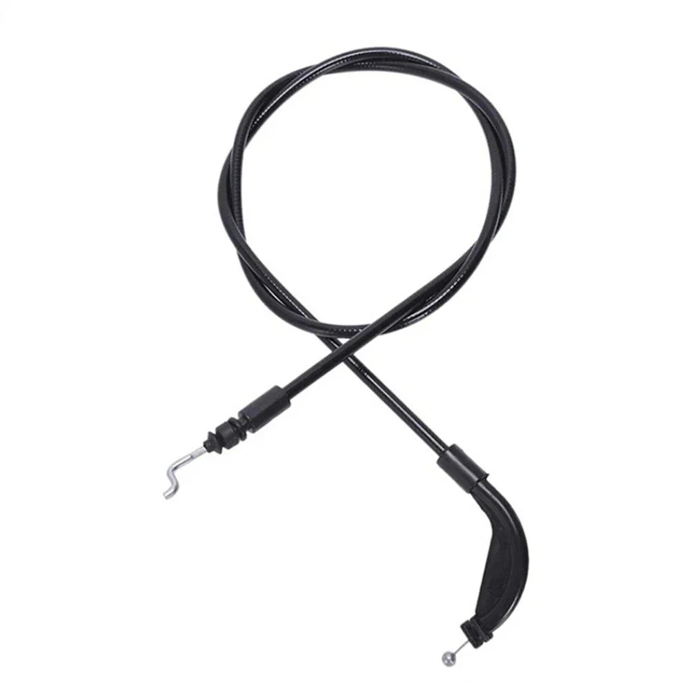 Front Interior Door Cable for Smart Fortwo (2007-2015)