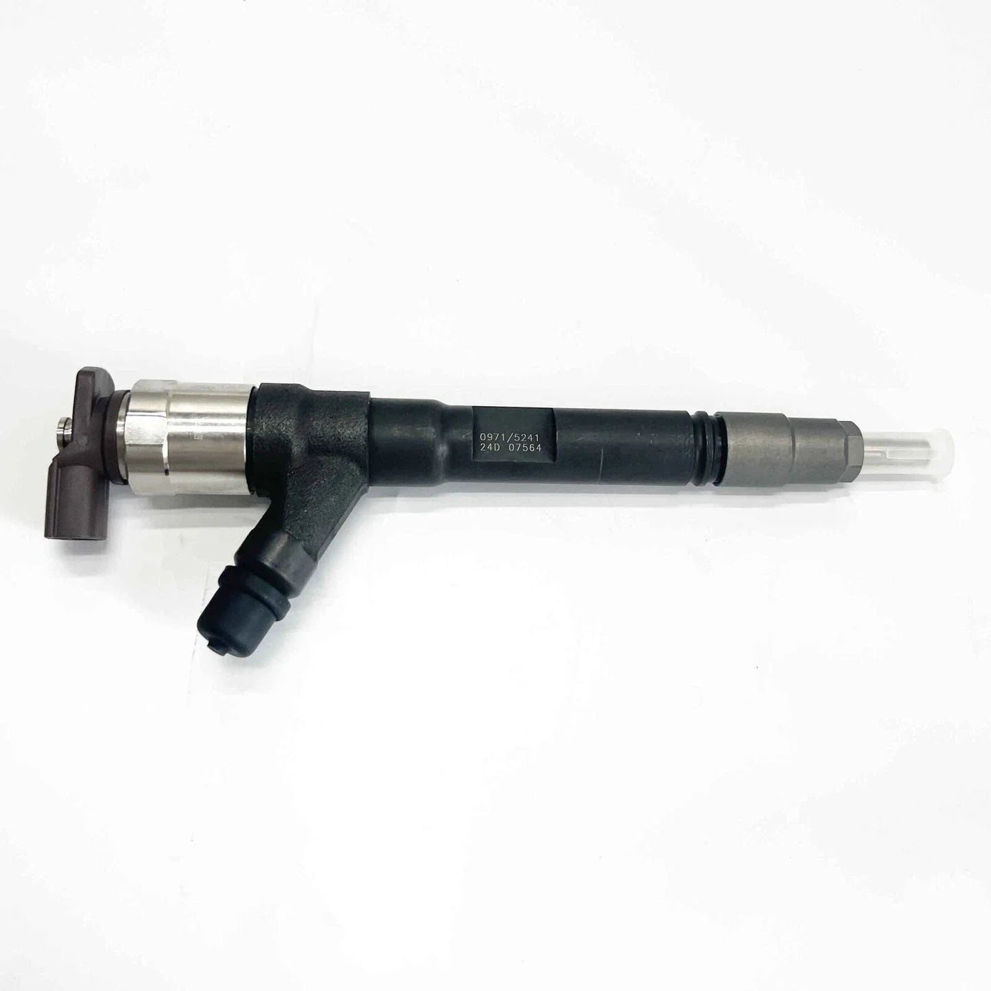 Fuel Injector for Isuzu Engine 4LE2 (1993–1999)