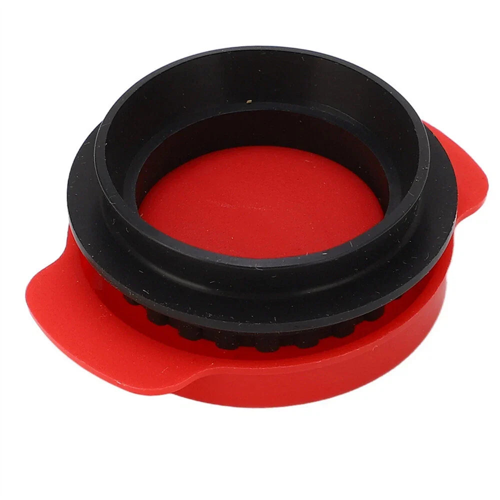 Oil Pump Pickup Pipe Seal Gasket for Vauxhall Insignia Zafira (2008-2017)
