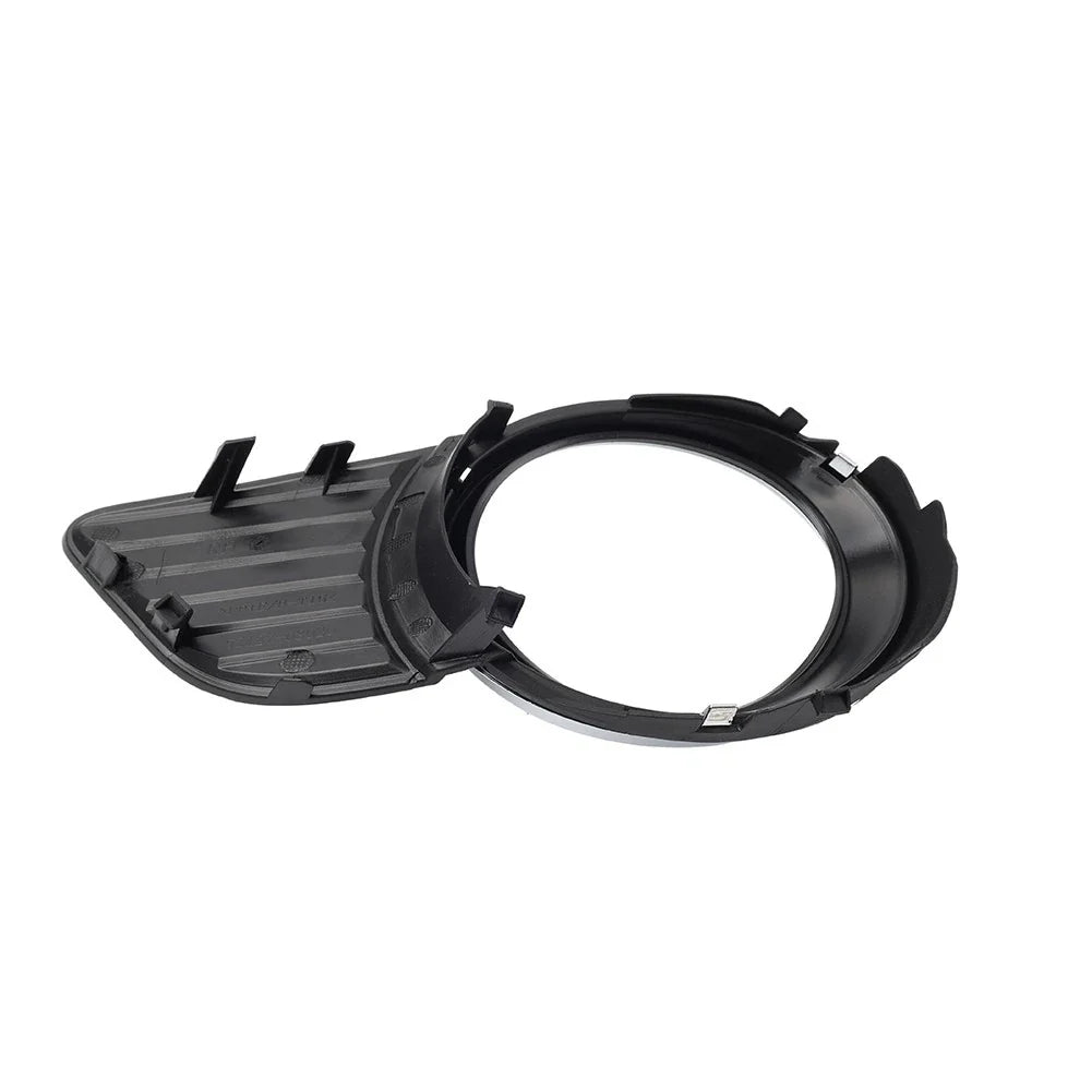 Front Right Fog Light Bezel Cover for Toyota Sienna (2011-2017)