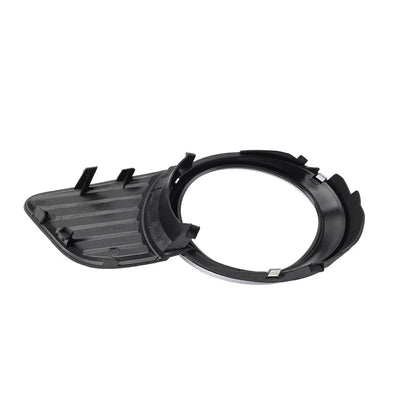 Front Right Fog Light Bezel Cover for Toyota Sienna (2011-2017)