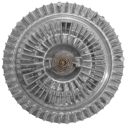 Fan Clutch Coupling for Ford LTD (1979–1988)