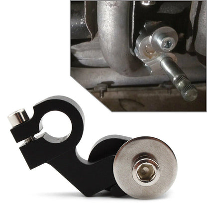 Fuel Petcock Valve for Honda Shadow Spirit Aero 750 (2001–2007)