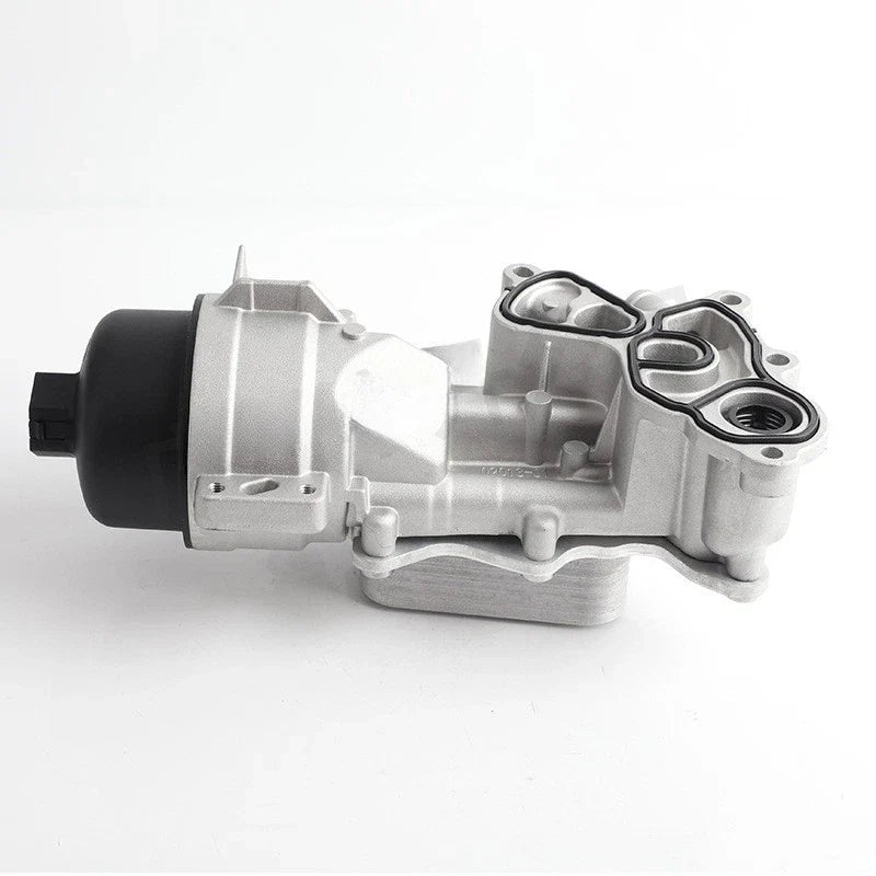 Engine Oil Filter Housing MINI COOPER (2011–2016)