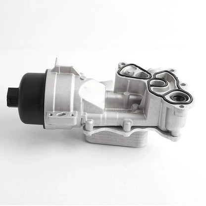 Engine Oil Filter Housing MINI COOPER (2011–2016)