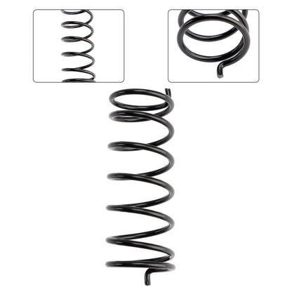 Secondary Clutch Compression Spring 420238177 for Bombardier Outlander (2003–2023)