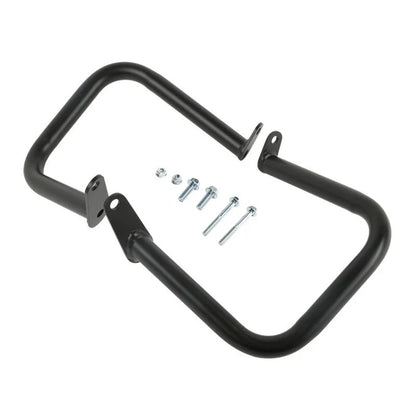 Engine Guard Highway Bar for Yamaha Dragstar V-Star 400 650 Classic (98-16)