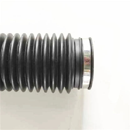 Steering Coupling Boot Dust Cover for 2011-2015 Jeep Dodge (2011-2015)
