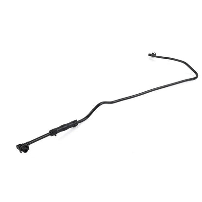 Radiator Coolant Hose for Land Rover Range Rover Velar (2018-2023)