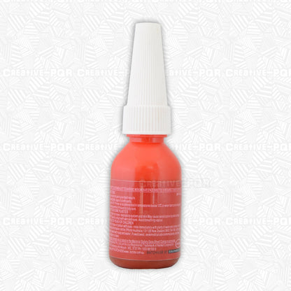Loctite 648 Retaining Compound for Automotive Applications (10ml)