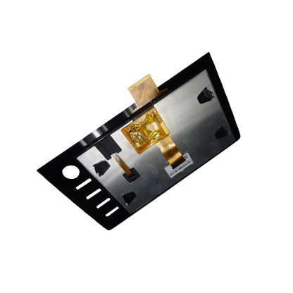 LCD Screen Display for Honda Insight 2019-2022 (C080EAB02.6)