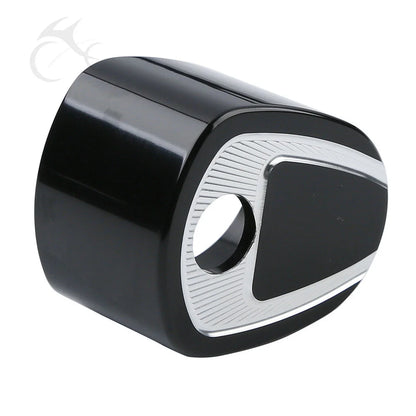 Ignition Switch Cover for Harley Touring Road Glide (2007-2013)