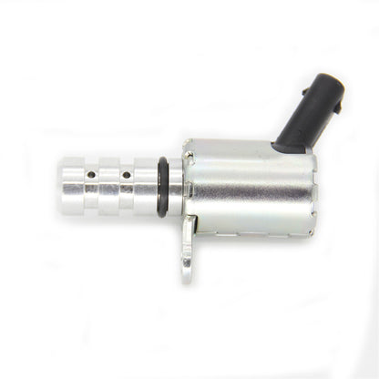Oil Control Valve for VW Jetta (2011–2021) 1.4T