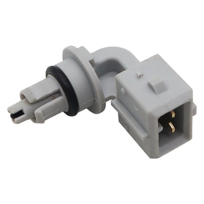 Air Intake Temperature Sensor for Citroen Berlingo, C4, C5, C6, C8, XM, Nissan Almera