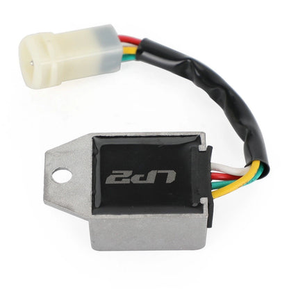 Replacement Bump Cutter Head for Echo SRM-210/SRM-225/SRM-230