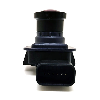 Backup Camera for Lincoln MKX (2011–2013)