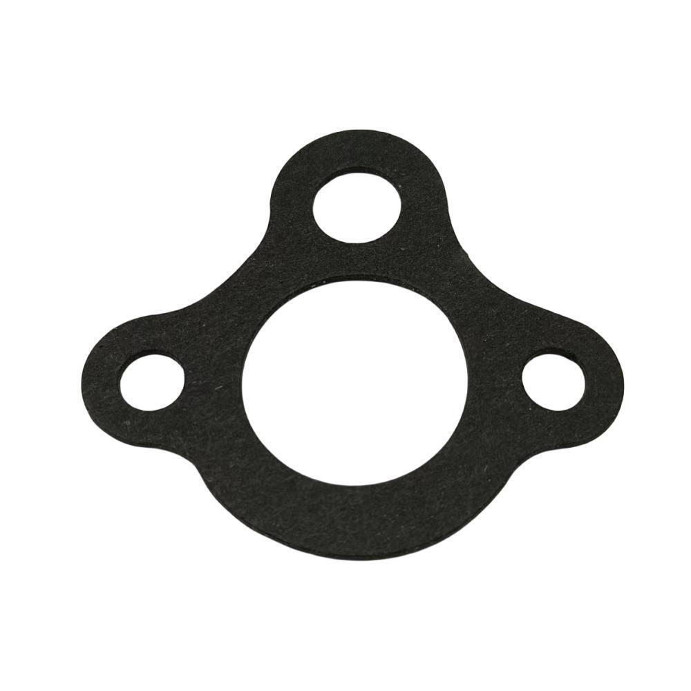 Thermostat Kit for Mercruiser 2.5L 3.0L