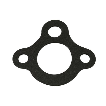 Thermostat Kit for Mercruiser 2.5L 3.0L
