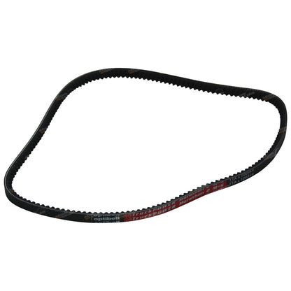 Fan V-Belt
