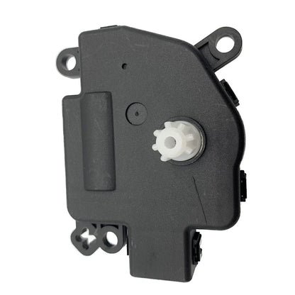 Blend Door Actuator for Infiniti QX56, Nissan Armada, Titan (2004-2015)