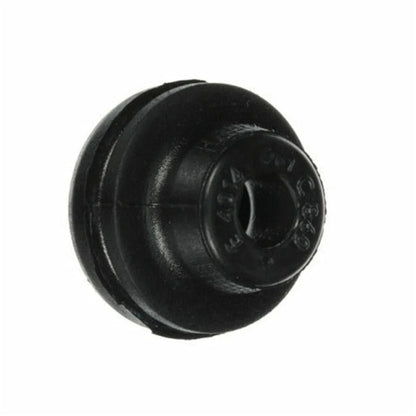 Radiator Insulator for Ram Promaster 1500 2500 3500 (2014-2024)