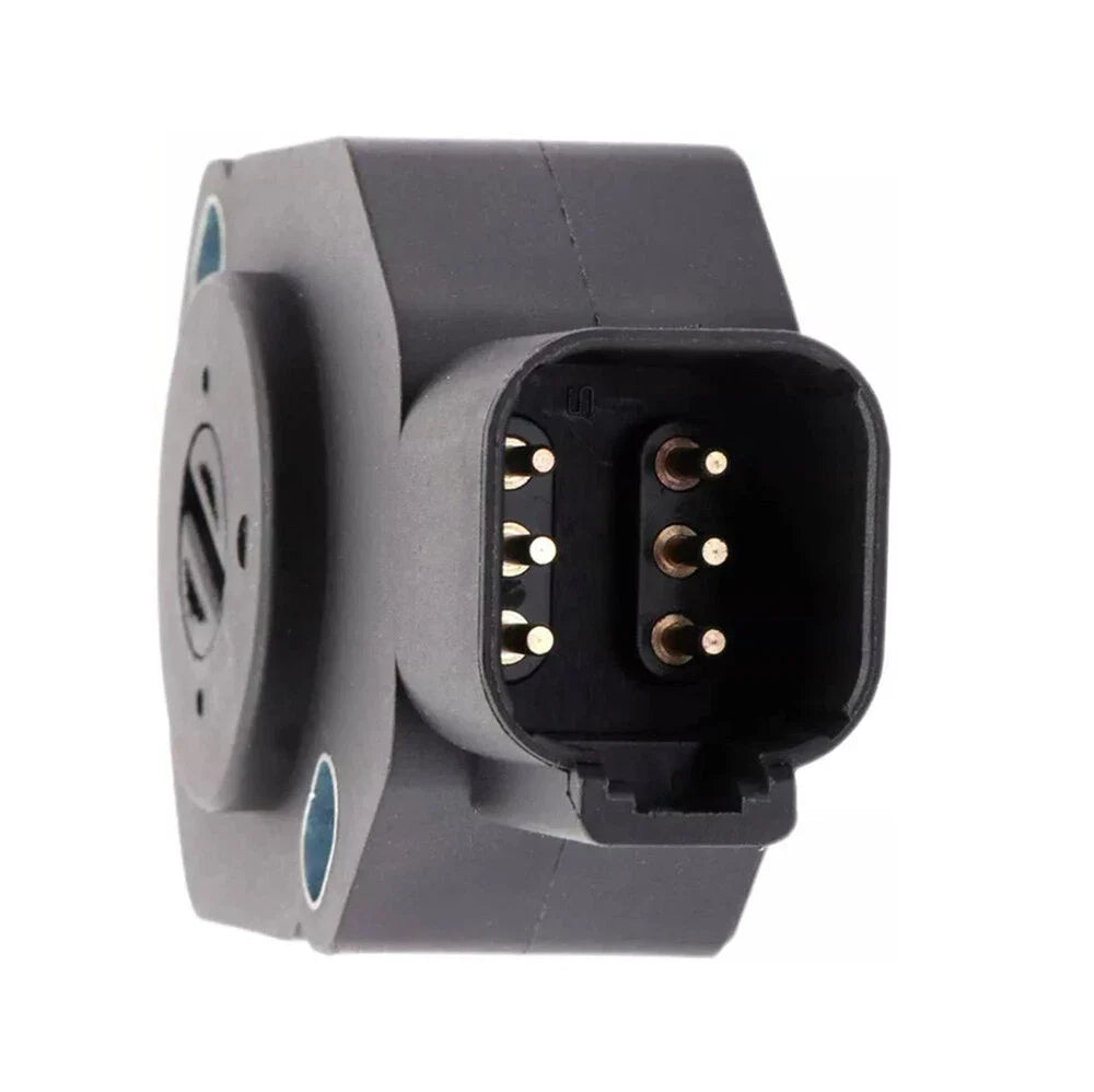 Throttle Position Sensor for Dodge Ram 2500 3500 Diesel (1987-2007)