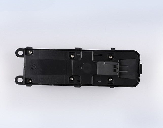 Power Window Switch for Land Rover Range Rover Evoque (2012–2015)