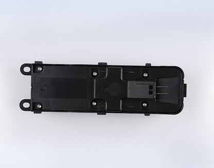 Power Window Switch for Land Rover Range Rover Evoque (2012–2015)