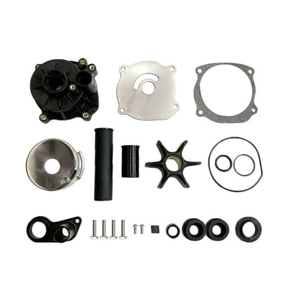 Water Pump Kit for Johnson Evinrude 75-250 HP Outboard