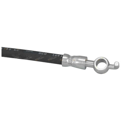 Brake Line Rubber Hose for Mazda GE 626 MX-6 (1992 - 1997)