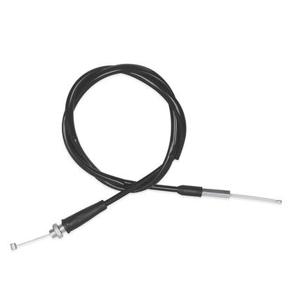 Throttle Cable for Yamaha Warrior 350 YFM350X (1993–2004)