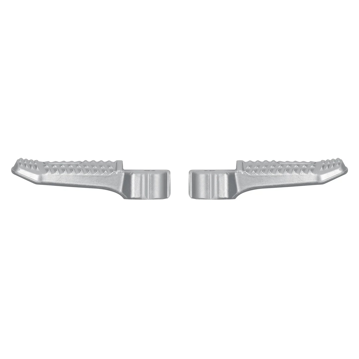 Rear Passenger Footpegs for BMW S1000RR, HP4 (2009-2022)