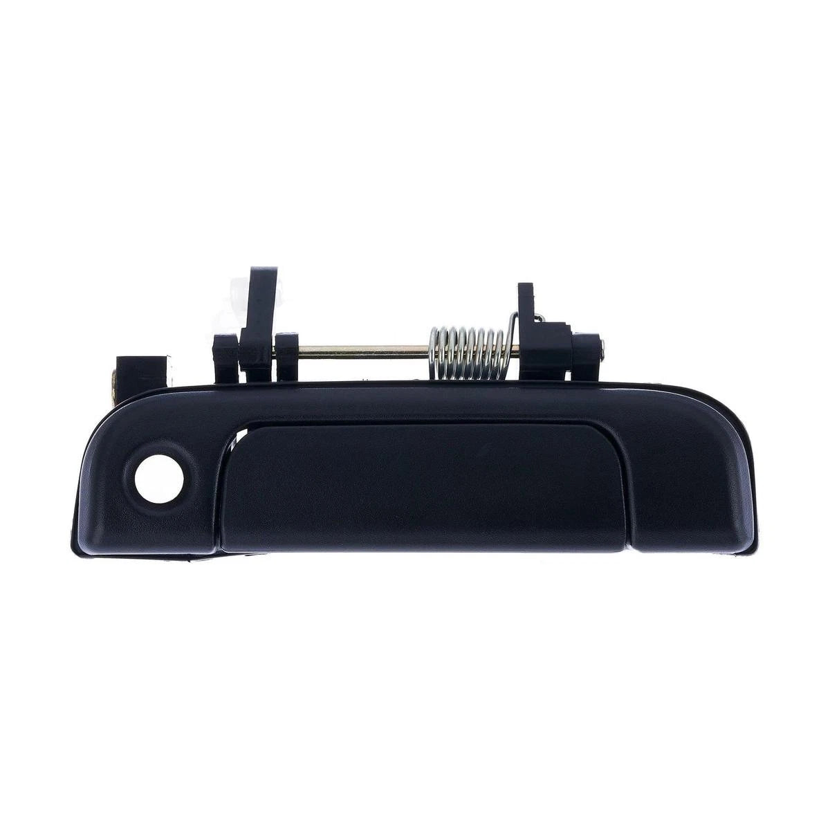 Front Right Outer Door Handle with Keyhole for Toyota Hiace (1989–2005)